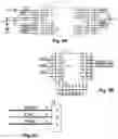 Fig. 10 - LED dimming method, regulatable LED driver, electronic apparatus and readable storage medium