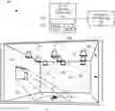 Fig. 01 - Optimizing multichannel luminaire control using a color efficient matrix
