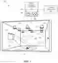 Fig. 02 - Optimizing multichannel luminaire control using a color efficient matrix