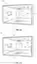 Fig. 04 - Optimizing multichannel luminaire control using a color efficient matrix