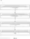 Fig. 06 - Optimizing multichannel luminaire control using a color efficient matrix