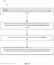 Fig. 08 - Optimizing multichannel luminaire control using a color efficient matrix