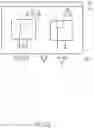 Fig. 04 - Light source apparatus and display apparatus
