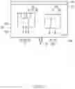 Fig. 09 - Light source apparatus and display apparatus