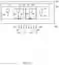Fig. 17 - Light source apparatus and display apparatus