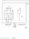 Fig. 27 - Light source apparatus and display apparatus