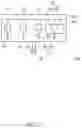 Fig. 38 - Light source apparatus and display apparatus