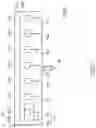 Fig. 43 - Light source apparatus and display apparatus