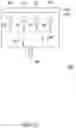Fig. 76 - Light source apparatus and display apparatus