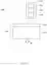 Fig. 94 - Light source apparatus and display apparatus