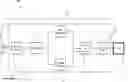 Fig. 01 - SYSTEM FOR PROTECTION OF SOLID STATE ELECTRICAL DEVICES AGAINST OVER AND/OR UNDER VOLTAGE CONDITIONS