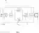 Fig. 02 - SYSTEM FOR PROTECTION OF SOLID STATE ELECTRICAL DEVICES AGAINST OVER AND/OR UNDER VOLTAGE CONDITIONS