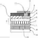 Fig. 01 - Electroluminescent assembly