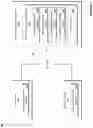 Fig. 02 - Acoustics-based street light control