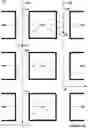 Fig. 04 - Acoustics-based street light control