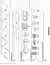 Fig. 08 - Acoustics-based street light control