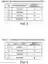 Fig. 06 - GROUP SETTING METHOD FOR ILLUMINATION FIXTURE, AND ILLUMINATION SYSTEM