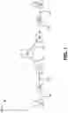 Fig. 02 - Communicative lighting systems