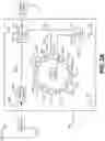 Fig. 03 - Communicative lighting systems