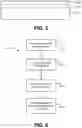 Fig. 06 - Communicative lighting systems