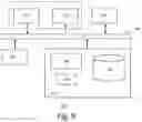 Fig. 07 - Orchestrating production of an experience effect