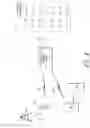 Fig. 02 - CONTROLLER AND POWER SUPPLY FOR CONTROLLING OUTDOOR LED LIGHTING