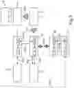 Fig. 04 - Lighting system with automatic beacon configuration