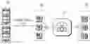 Fig. 01 - Lighting control device and lighting apparatus including same