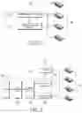 Fig. 04 - Lighting control device and lighting apparatus including same