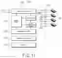 Fig. 10 - Lighting control device and lighting apparatus including same