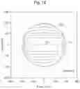 Fig. 14 - Extreme ultraviolet light generation apparatus