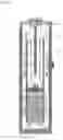 Fig. 06 - Device for producing a non-thermal atmospheric pressure plasma and active space comprising such a device