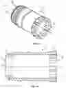 Fig. 05 - Cost effective cartridge for a plasma arc torch