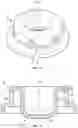 Fig. 07 - Cost effective cartridge for a plasma arc torch