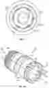 Fig. 16 - Cost effective cartridge for a plasma arc torch