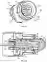 Fig. 21 - Cost effective cartridge for a plasma arc torch