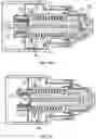 Fig. 22 - Cost effective cartridge for a plasma arc torch
