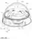 Fig. 02 - Device and method for treating lenses