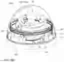 Fig. 03 - Device and method for treating lenses