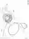 Fig. 05 - Device and method for treating lenses