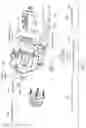 Fig. 02 - COMPACT SOLID TARGET FOR LOW ENERGY MEDICAL CYCLOTRON