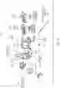 Fig. 05 - COMPACT SOLID TARGET FOR LOW ENERGY MEDICAL CYCLOTRON