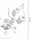 Fig. 07 - COMPACT SOLID TARGET FOR LOW ENERGY MEDICAL CYCLOTRON