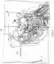Fig. 08 - COMPACT SOLID TARGET FOR LOW ENERGY MEDICAL CYCLOTRON
