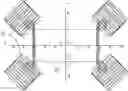 Fig. 01 - DC Constant-Field Synchrotron Providing Inverse Reflection of Charged Particles
