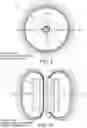 Fig. 06 - DC Constant-Field Synchrotron Providing Inverse Reflection of Charged Particles