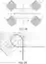 Fig. 13 - DC Constant-Field Synchrotron Providing Inverse Reflection of Charged Particles