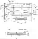 Fig. 01 - Display device, flexible wiring board, method of manufacturing the display device, and electronic device