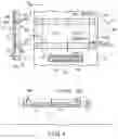 Fig. 05 - Display device, flexible wiring board, method of manufacturing the display device, and electronic device