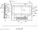 Fig. 11 - Display device, flexible wiring board, method of manufacturing the display device, and electronic device